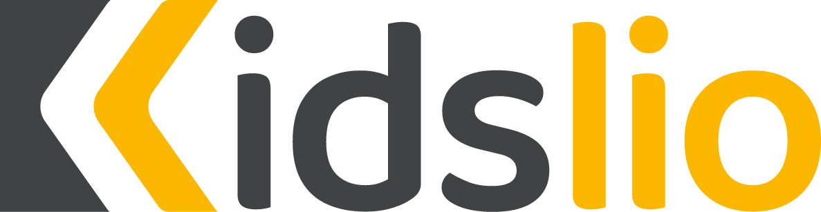 Kidslio.ro